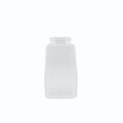 32oz Paragon - 1104